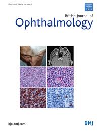 Data keluaran hongkong 2019 sd 2020. Defocus Incorporated Multiple Segments Dims Spectacle Lenses Slow Myopia Progression A 2 Year Randomised Clinical Trial British Journal Of Ophthalmology