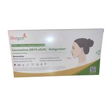 235,00 € * (2.35 eur/1 ct) ab 0,00 € versand weitere details. á… Hotgen Schnelltest 5er Packung Hier Gunstig Kaufen