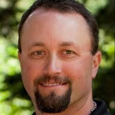 Guy Carver's Profile