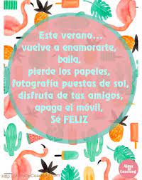 Se conoce como solsticio de verano al evento astronómico que marca el inicio del verano. Feliz Solsticio De Verano Solsticio De Verano Frases De Verano Frases De Famosos