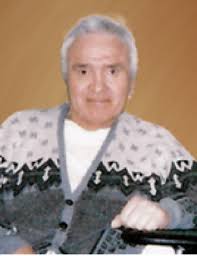 Francis Houle Obituary