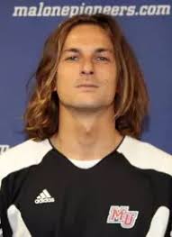 Rubem Miranda (9/24/2012)