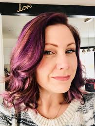 Sky Forest Counseling