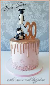 Shaun das schaf — ralf schmitz 02:30. Maike S Susse Welt Shaun Das Schaf Torte