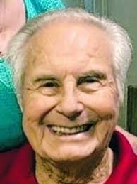 James Sanders Obituary (2023)