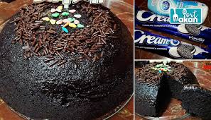 Oct 08, 2018 · kebetulan saya gunakan resepi puan azie lagi hari ni. 90v0qze Nbcvzm