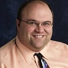 Brent Shaw (@shawsinegger)