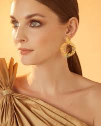 Denise Nader Bags & Jewelry