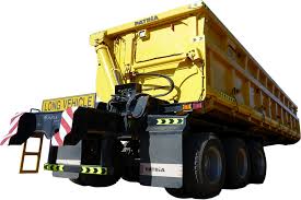 Check spelling or type a new query. Patria Mining