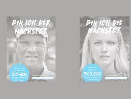 Fachkliniken Deutsche Parkinson Hilfe E V