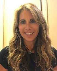 Debra Deberry's Instagram, Twitter & Facebook