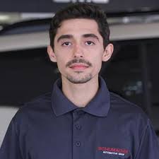 Meet Schumacher Chevrolet Staff Lake Park FL