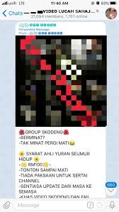 Membentuk mental yang kuat dan dan berani perlu diimbangi dengan kemampuan diri yang tinggi. Dino Merah Telegram Link Dino Merah Telegram Link Brand New Clifftord Plush Toy Toys Games Bricks Figurines On Carousell Grupos De Adulto No Telegram Joie Zajac Contribute To Enricostara Telegram Link Development