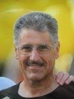 Stanley Maggi Obituary (1954