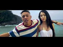 Play vida louca também ama. 5 65 Mb Mc Negao Do Arizona E Mc Menor Mr O Relogio Download Lagu Mp3 Gratis Mp3 Dragon