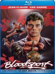 ʒɑ̃ klod kamij fʁɑ̃swa vɑ̃ vaʁɑ̃bɛʁɡ; Bloodsport Eine Wahre Geschichte Action Der 1980er Independent Forum Fur Film Games Und Musik Streaming Dvd Und Blu Ray Info