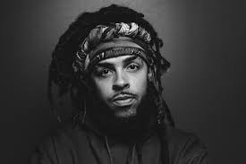 Artist Profile: Dee-1