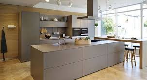 Landhauskueche Preise Amazon Deko Usa Can Kitchen Stories Johor Bahru Haus Kuchen Innenarchitektur Kuche Wohnung Kuche