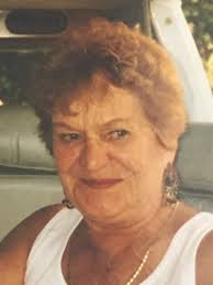 Doris Womack Obituary (2017)