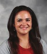 The Crusader Chronicle