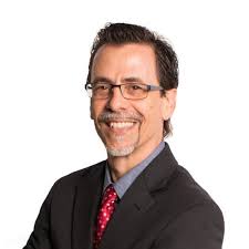 2023 DIG Annual Report by FDLIC