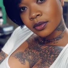 It is with heartfelt sympathy, the management and staff of Luke Strong and  Son Mortuary, Ltd. are saddened to announce the passing of Ms. Jessica Regina  Stokes, 64, of Moultrie, Georgia departed