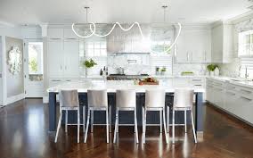 transitional kitchens designed by deane