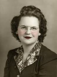 Roberta Poole Obituary (2019)