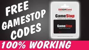 Gamestop Free 20 Off Evertime In 2020 Gift Card Generator Free Gift Cards Online Free Gift Cards
