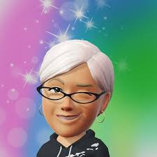 Dish tv volume setting solution