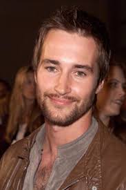 Derek Hamilton List of All Movies & Filmography