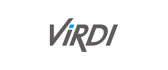 Virdi