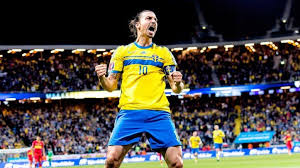 Så här spelas sveriges em kvalmatcher under 2019 och 2020 sverige är alltså klart för vm och de är ett av 32 lag som ska göra upp om vem som blir vinnaren av fotbolls vm i ryssland. Boostade Em Odds Mandag 13 Juni Svenskt Spel