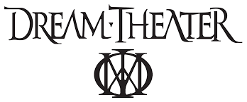 Download On Dream Theater And The Upcoming Concept Album Thomas J