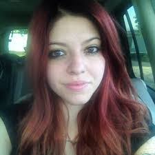 Heather Parsley's Instagram, Twitter & Facebook