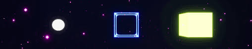Astronomia (song), 2010 electronic dance track by tony igy. Astronomia On Steam