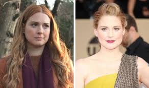 The second highest jumper of all time will have his stage set to clinch his first olympic gold medal. Alexandra Breckenridge Age How Old Is Virgin River Star Eagles Vine