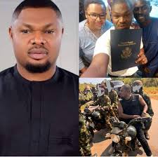 Garrett Daniel Harrison"