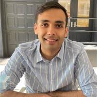 40+ "Chacko" profiles