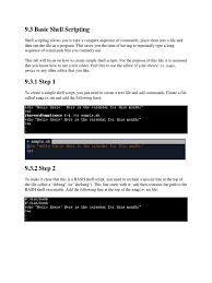 Hello there script 646.5k views discover short videos related to hello there script on tiktok. Scripting Tkakabin Computer Programming Areas Of Computer Science