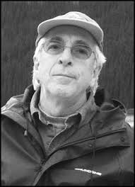 Stuart Barger Obituary (2016)