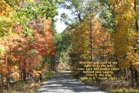 You Raise Me Up So I Can Stand On Mountains Bible Verse Scripture S Praise Praise God Verse Fall Pictures Scripture