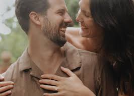 Tim Bean and Ellen McHale's Wedding Website