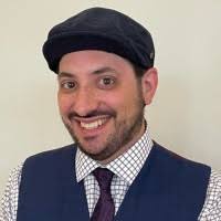 Eric Wooster Email & Phone Number