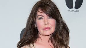 Whatever Happened To Lara Flynn Boyle?