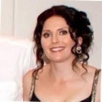 100+ 份“Cordina”的职业档案| 领英