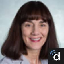 Nephrologists near me in Bannockburn, IL