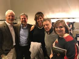 Conservative radio talk show host phil valentine has been hospitalized after contracting the coronavirus and is fighting for his life, announced his family this week. Phil Valentine On Twitter What A Great Frankievalli Show Last Night Phil Valentine Art Shirley Susan Valentine Frankie Valli Becky Shirley Https T Co Kccbt3l8rn