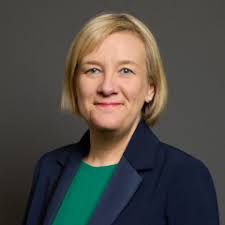 Contact information for Lisa Smart