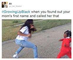 What S It Like To Grow Up Black White Mexican Nigerian Bengali Bbc News
